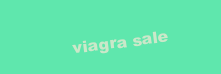 VIAGRA SALE